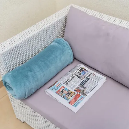Apartman De Luxe Hévíz